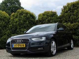 Thumbnail Mobil 10