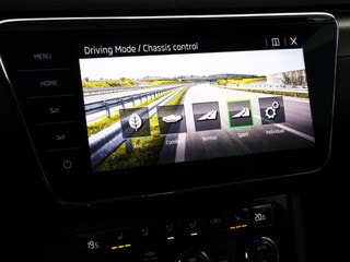 Thumbnail Mobil 8