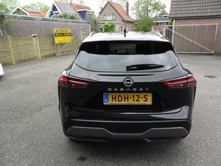 Thumbnail Mobil 4