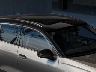 Thumbnail Mobil 3