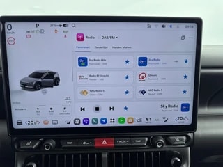 Thumbnail Mobil 8