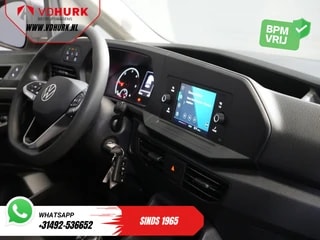 Thumbnail Mobil 3
