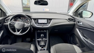 Thumbnail Mobil 10