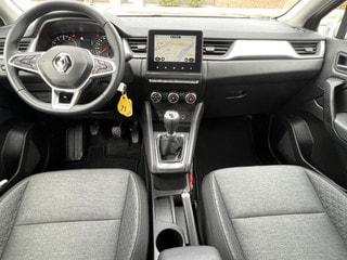 Thumbnail Mobil 4