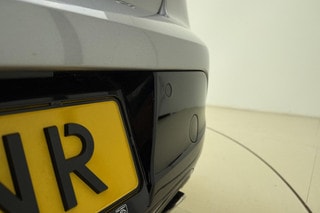 Thumbnail Mobil 3