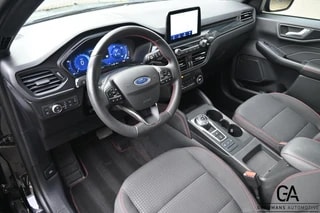 Thumbnail Mobil 10