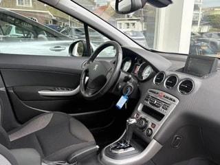 Thumbnail Mobil 9