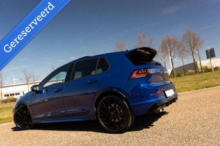 Thumbnail Mobil 9