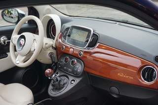 Thumbnail Mobil 3