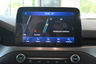 Thumbnail Mobil 9