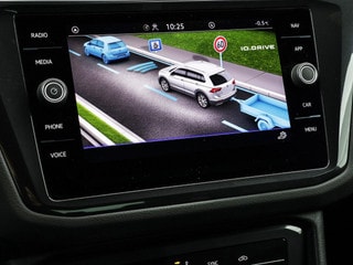 Thumbnail Mobil 6