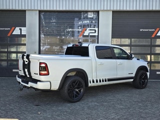 Thumbnail Mobil 9