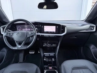 Thumbnail Mobil 9