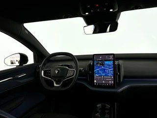 Thumbnail Mobil 8