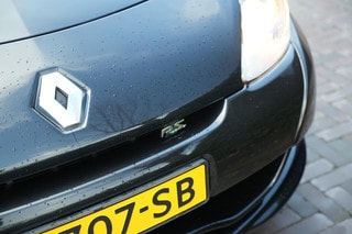 Thumbnail Mobil 10