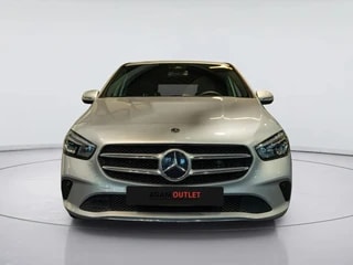 Thumbnail Mobil 5
