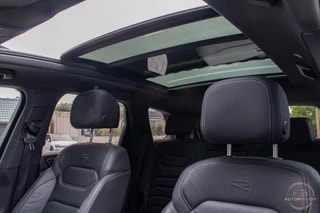 Thumbnail Mobil 8