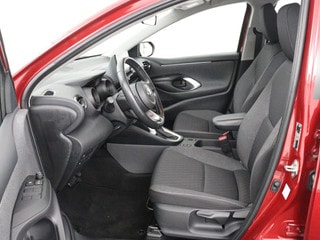 Thumbnail Mobil 4