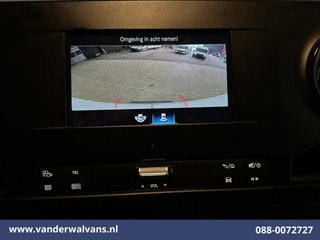 Thumbnail Mobil 3