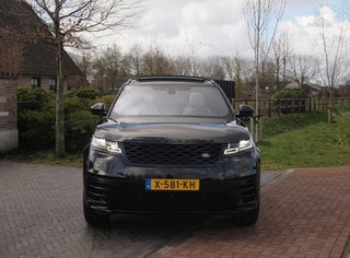 Thumbnail Mobil 6