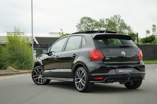 Thumbnail Mobil 6
