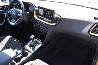 Thumbnail Mobil 6