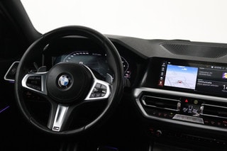 Thumbnail Mobil 3