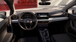 Thumbnail Mobil 5