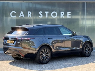 Thumbnail Mobil 8