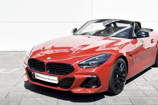 Thumbnail Mobil 8