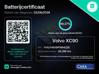 Thumbnail Mobil 5