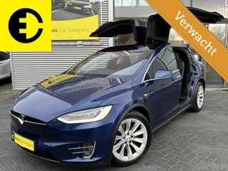 Thumbnail Mobil 2
