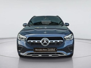 Thumbnail Mobil 6