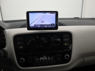 Thumbnail Mobil 9