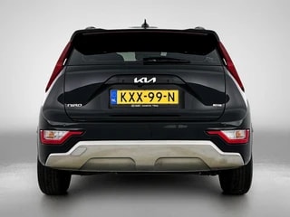 Thumbnail Mobil 4