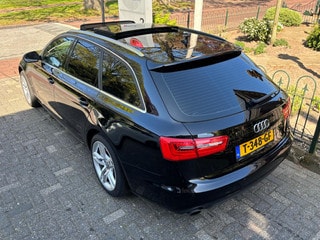 Thumbnail Mobil 8