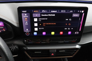 Thumbnail Mobil 6