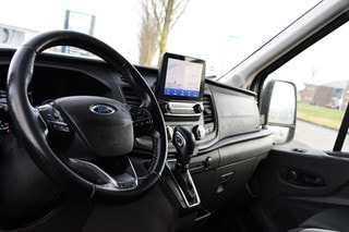 Thumbnail Mobil 2