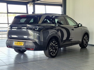 Thumbnail Mobil 4