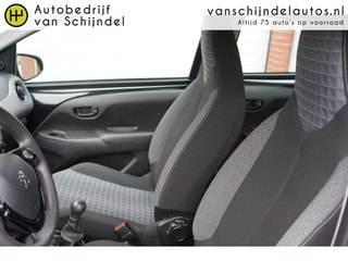 Thumbnail Mobil 9