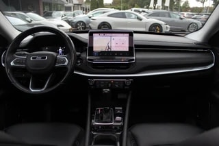 Thumbnail Mobil 2