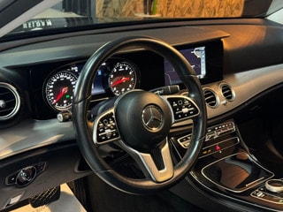 Thumbnail Mobil 3