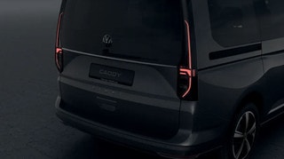 Thumbnail Mobil 8