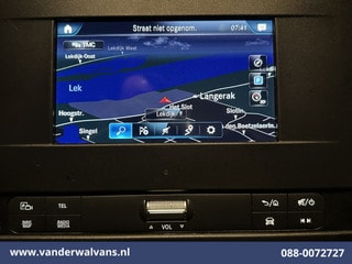 Thumbnail Mobil 2