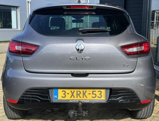 Thumbnail Mobil 5