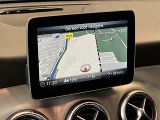 Thumbnail Mobil 10