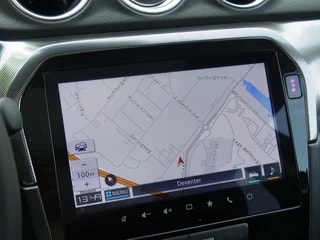 Thumbnail Mobil 7