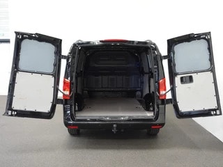 Thumbnail Mobil 3