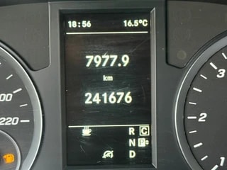 Thumbnail Mobil 7
