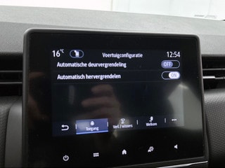 Thumbnail Mobil 10